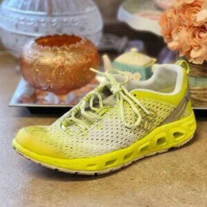 Columbia Techlite Sneakers